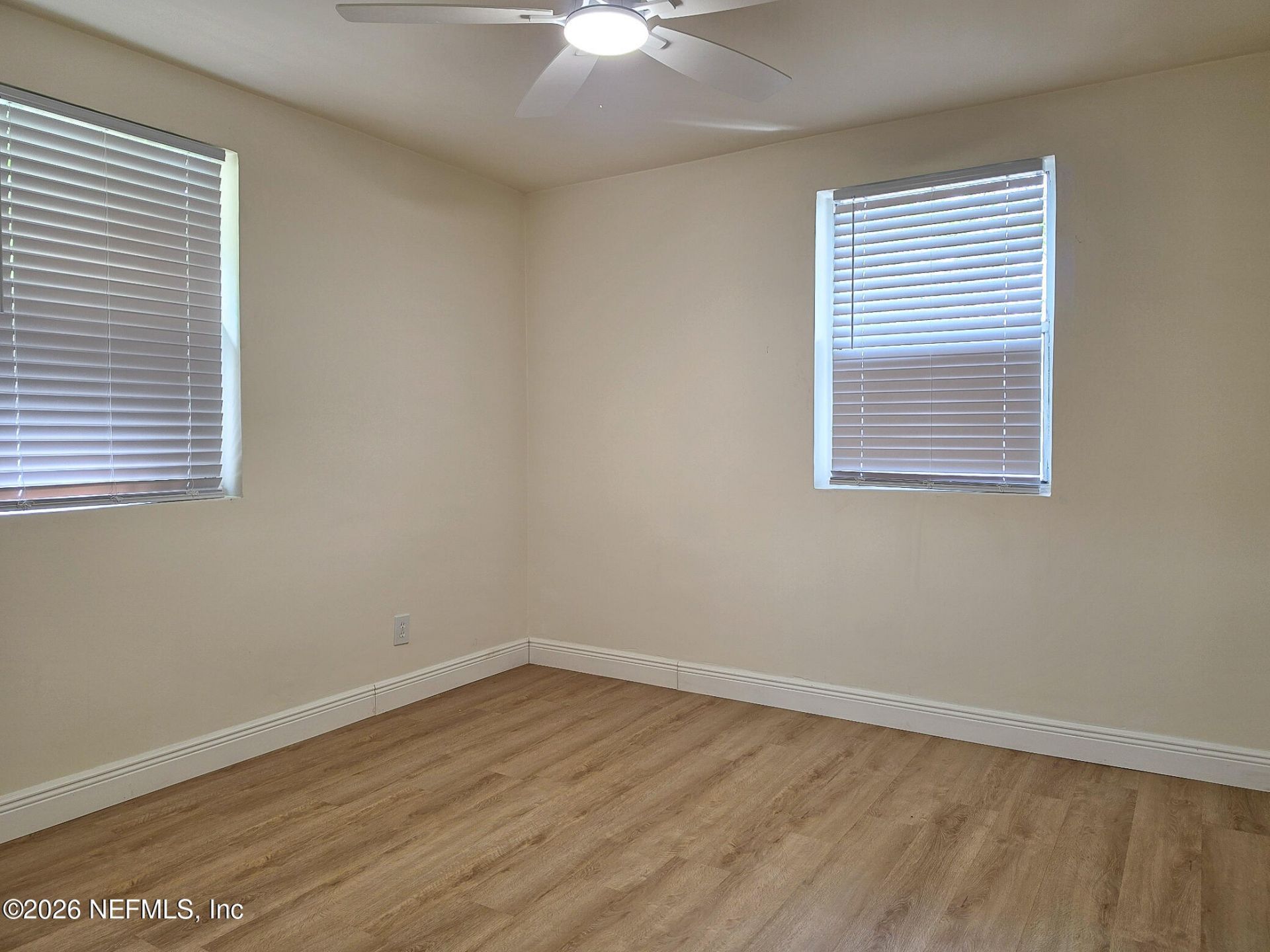 1227 W 3rd Street, Jacksonville, FL 32209 Photo