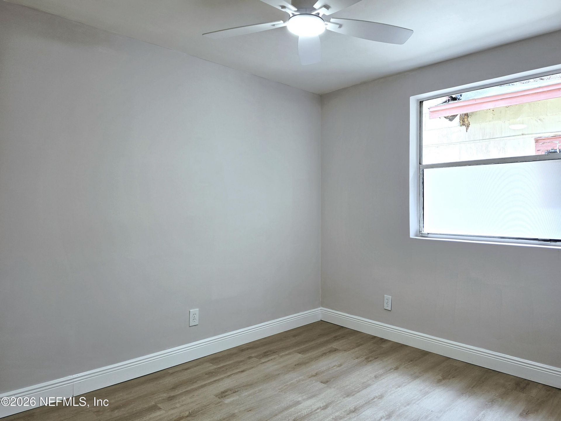 1227 W 3rd Street, Jacksonville, FL 32209 Photo