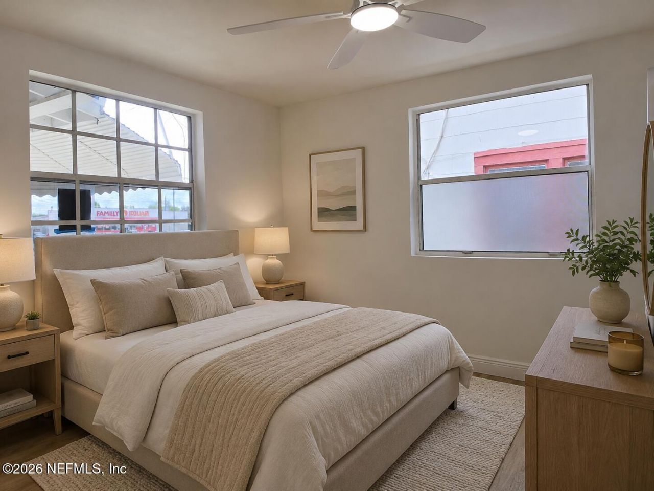 1227 W 3rd Street, Jacksonville, FL 32209 Photo