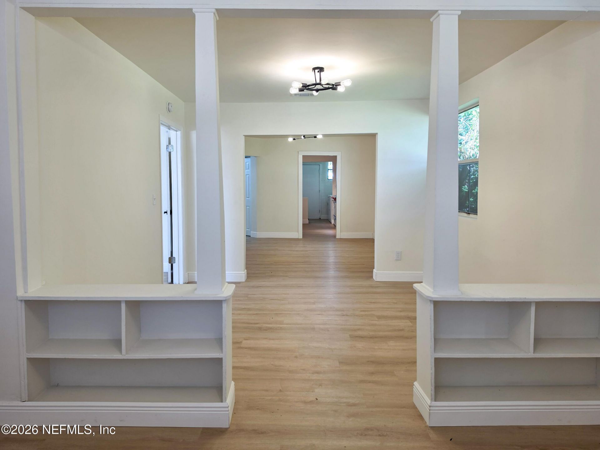 1227 W 3rd Street, Jacksonville, FL 32209 Photo