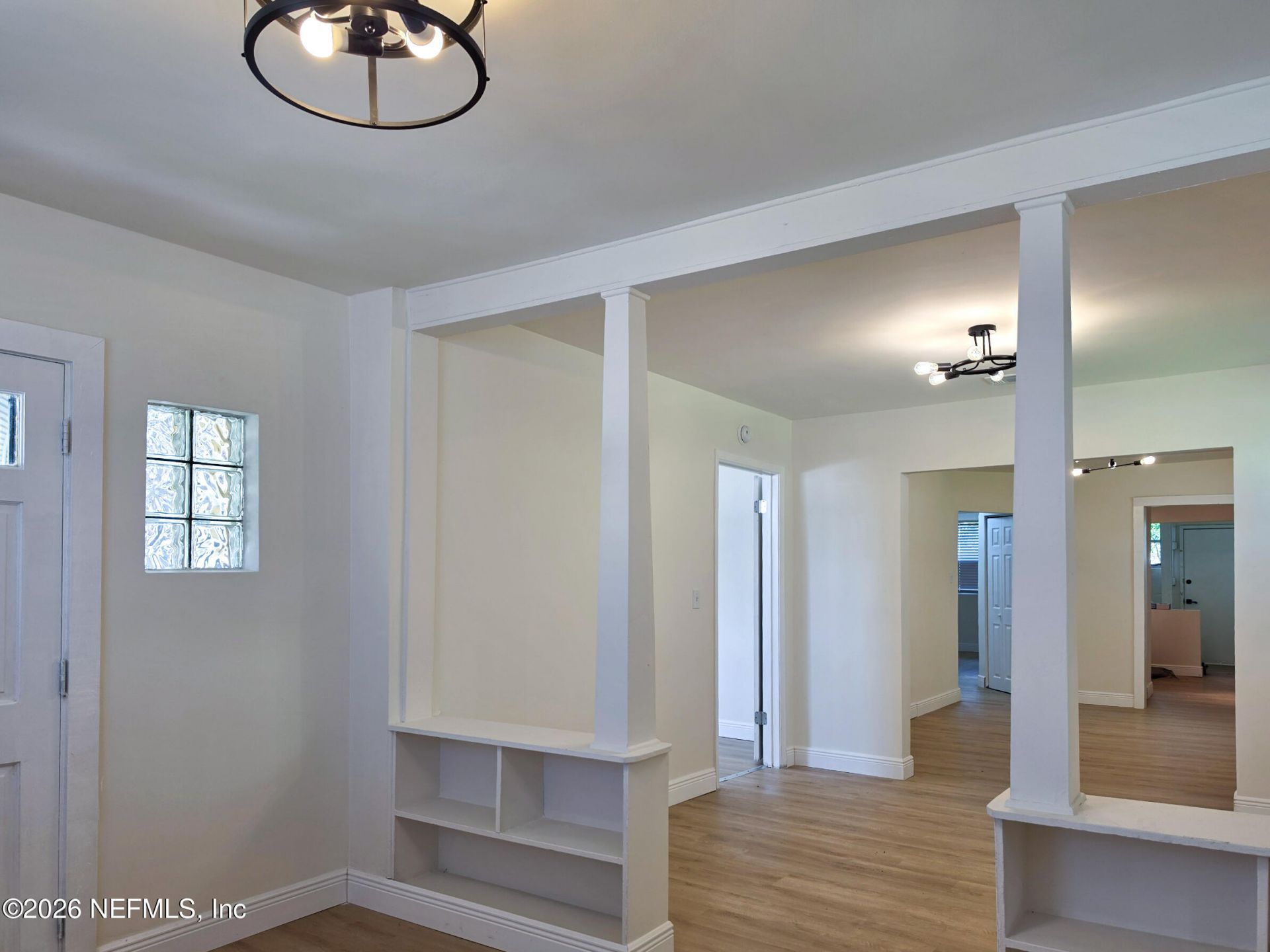 1227 W 3rd Street, Jacksonville, FL 32209 Photo