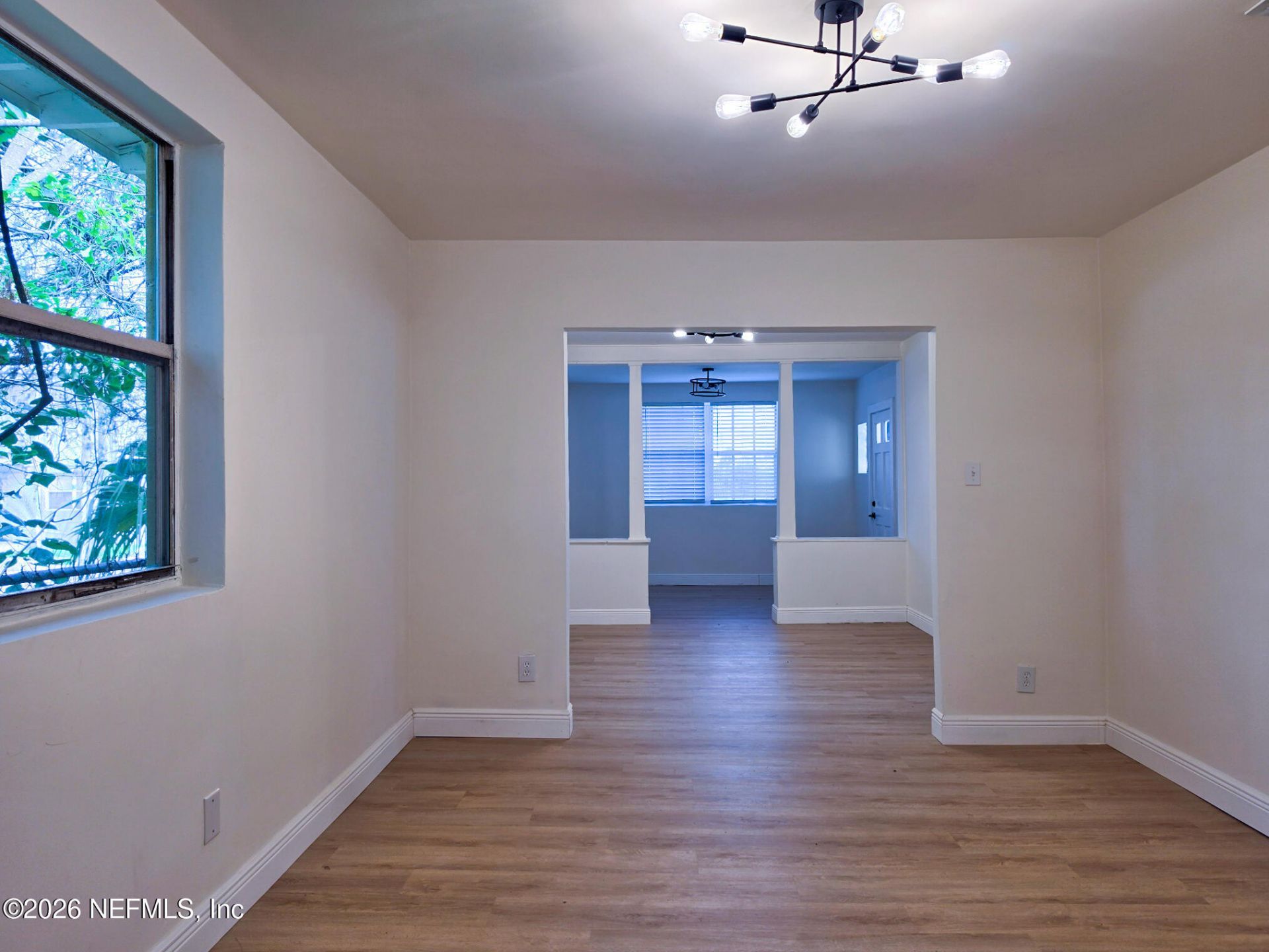 1227 W 3rd Street, Jacksonville, FL 32209 Photo