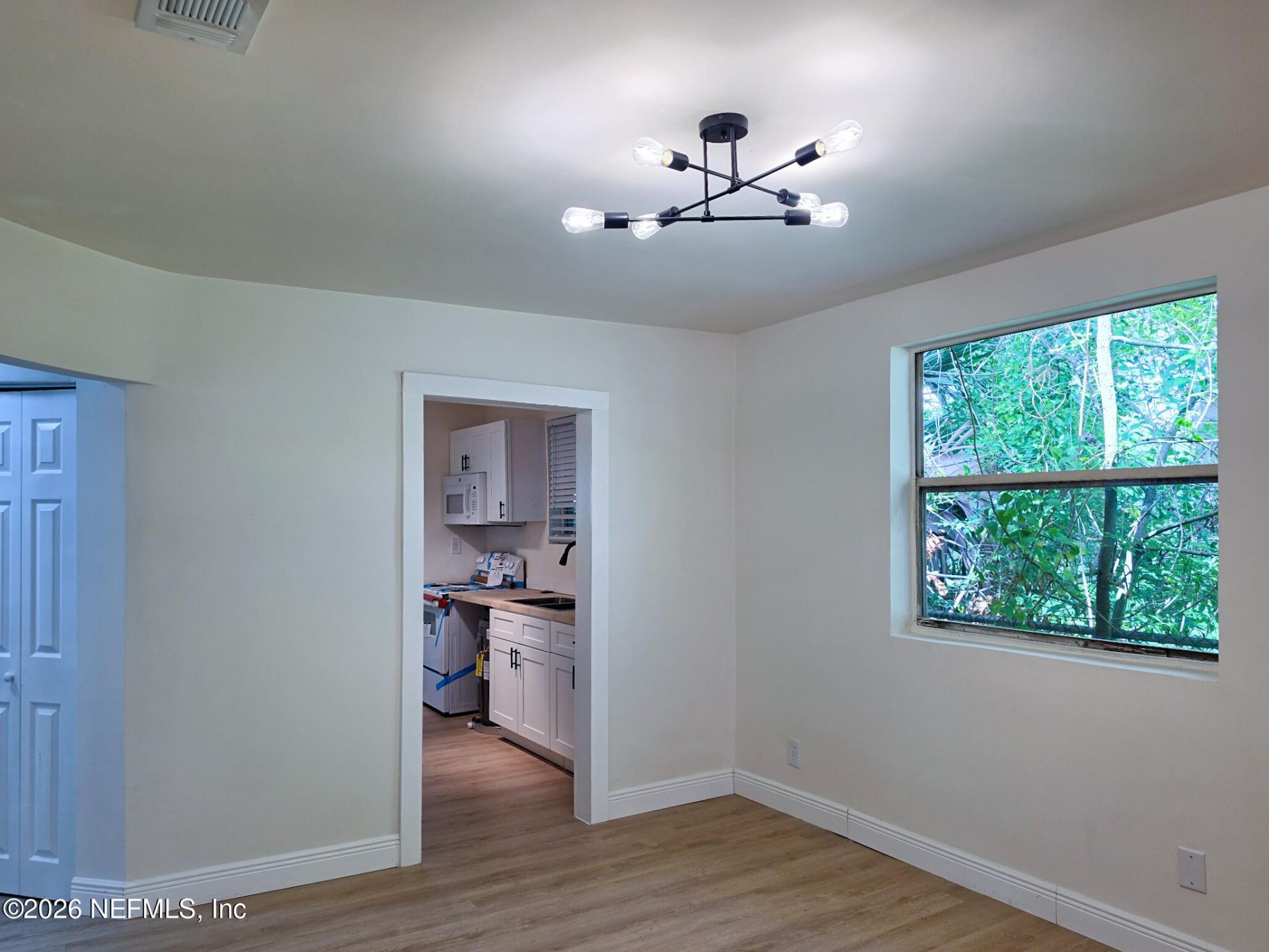 1227 W 3rd Street, Jacksonville, FL 32209 Photo