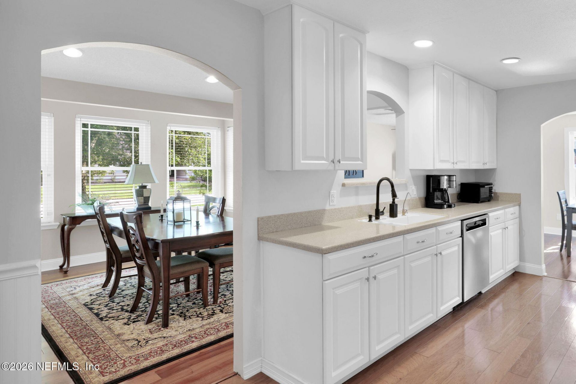 10164 Bear Valley Road, Jacksonville, FL 32257 Photo