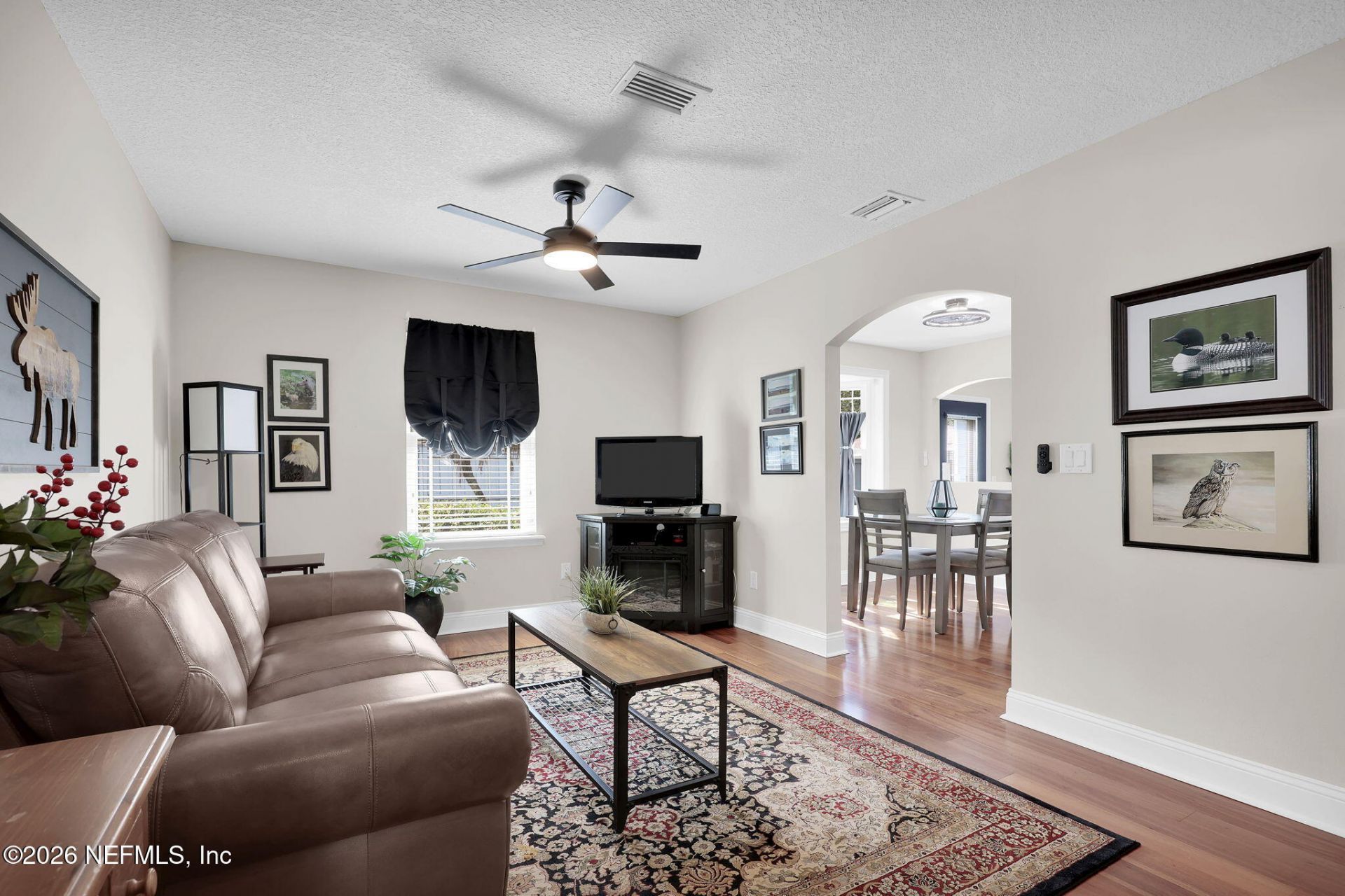 10164 Bear Valley Road, Jacksonville, FL 32257 Photo