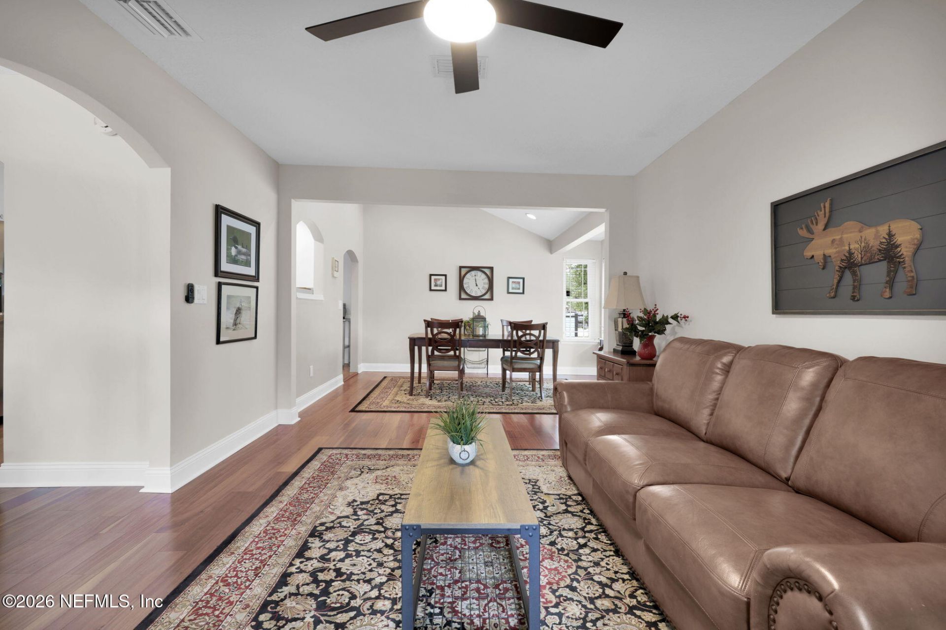 10164 Bear Valley Road, Jacksonville, FL 32257 Photo