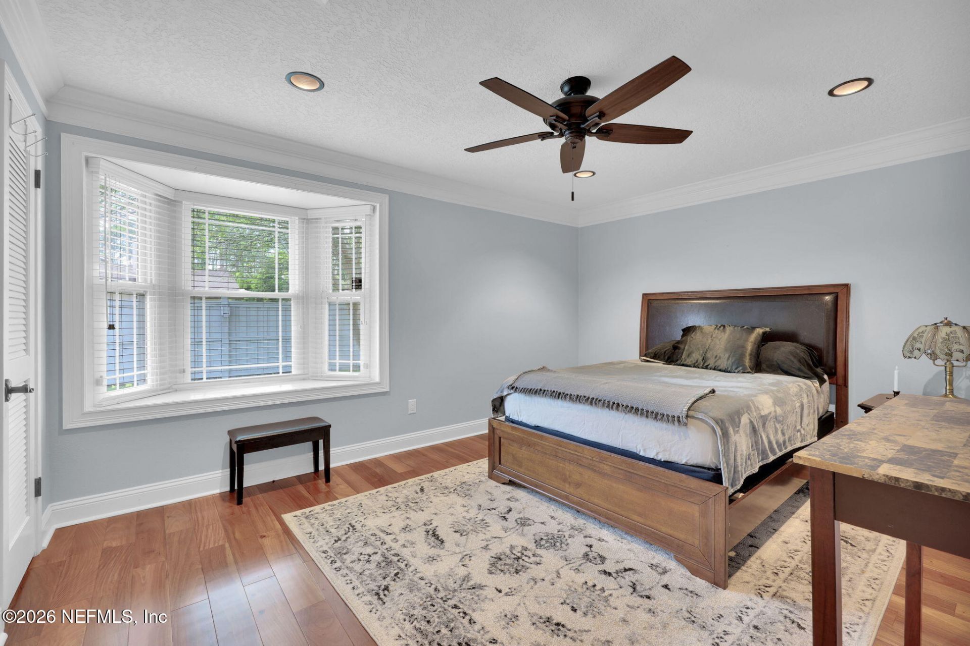 10164 Bear Valley Road, Jacksonville, FL 32257 Photo