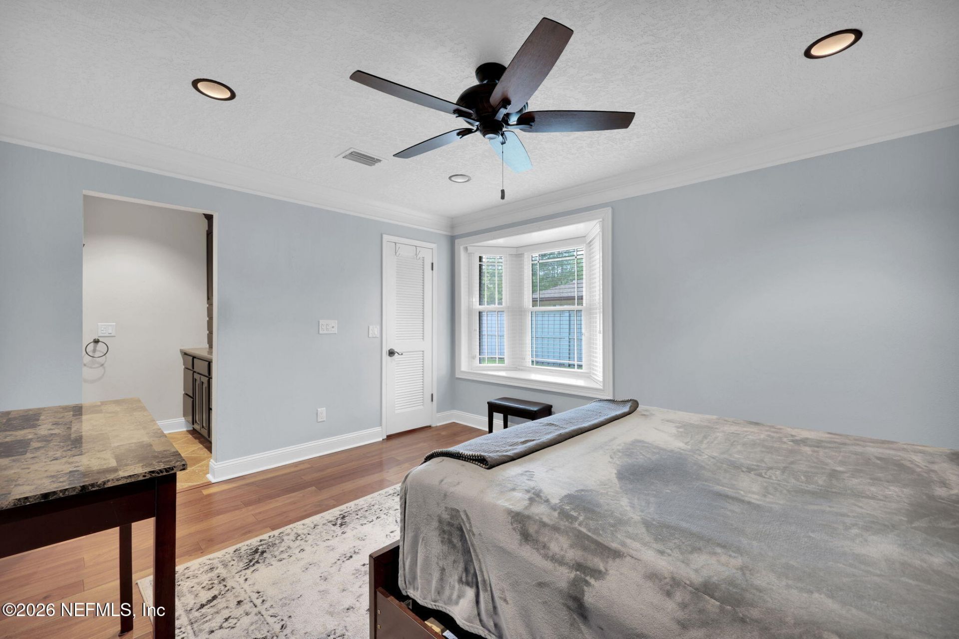 10164 Bear Valley Road, Jacksonville, FL 32257 Photo