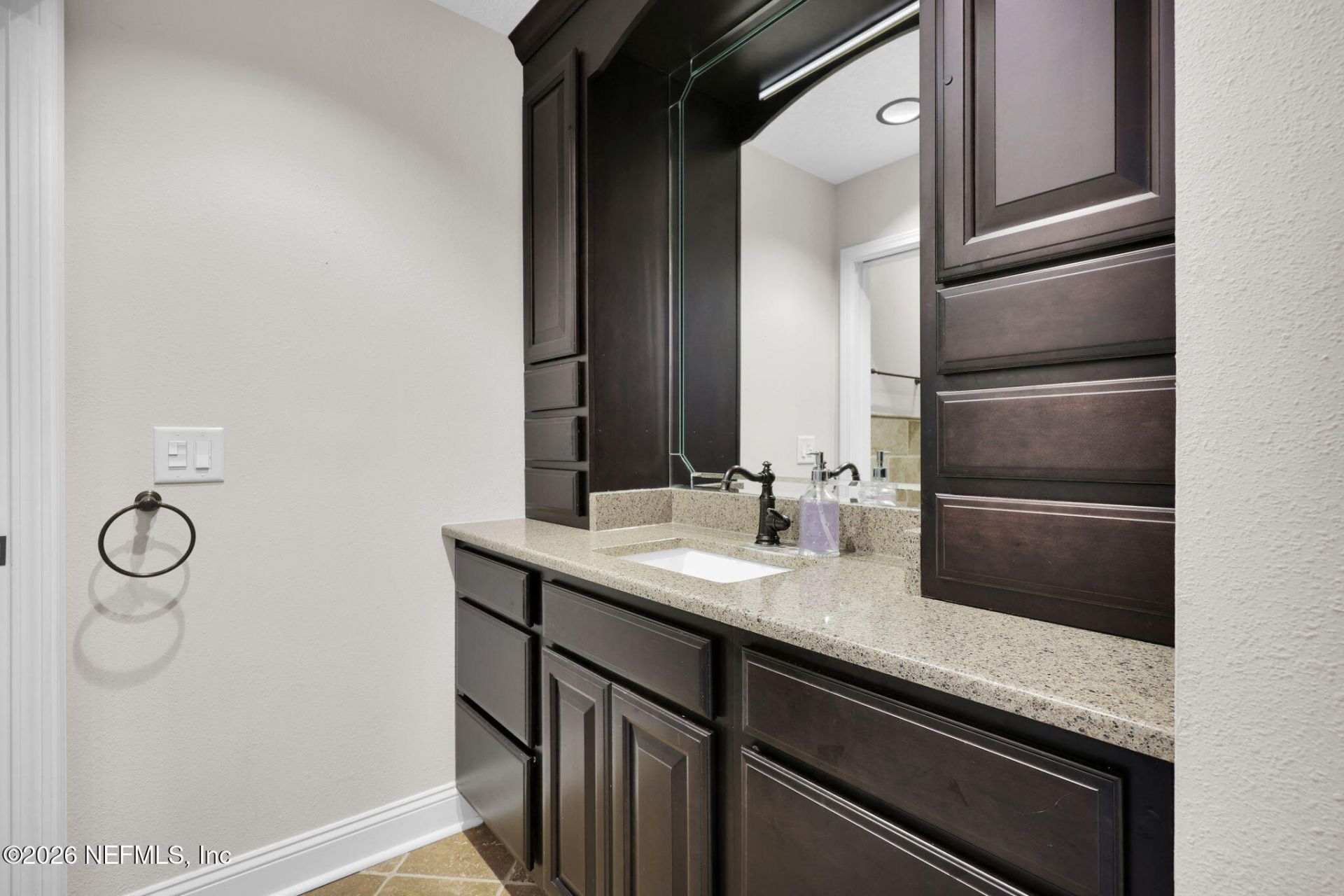 10164 Bear Valley Road, Jacksonville, FL 32257 Photo