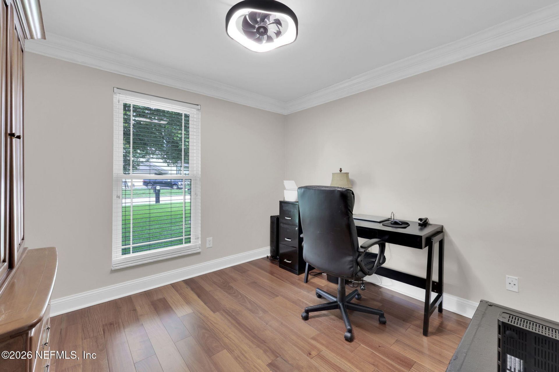 10164 Bear Valley Road, Jacksonville, FL 32257 Photo