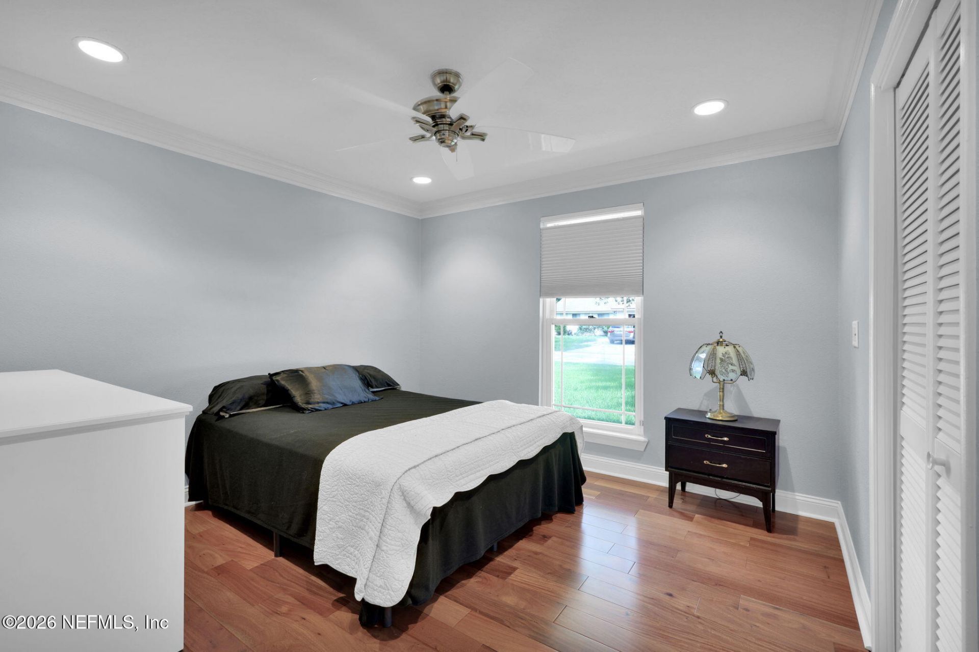 10164 Bear Valley Road, Jacksonville, FL 32257 Photo