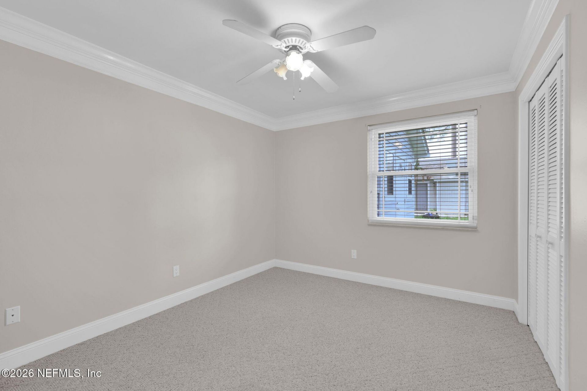 10164 Bear Valley Road, Jacksonville, FL 32257 Photo