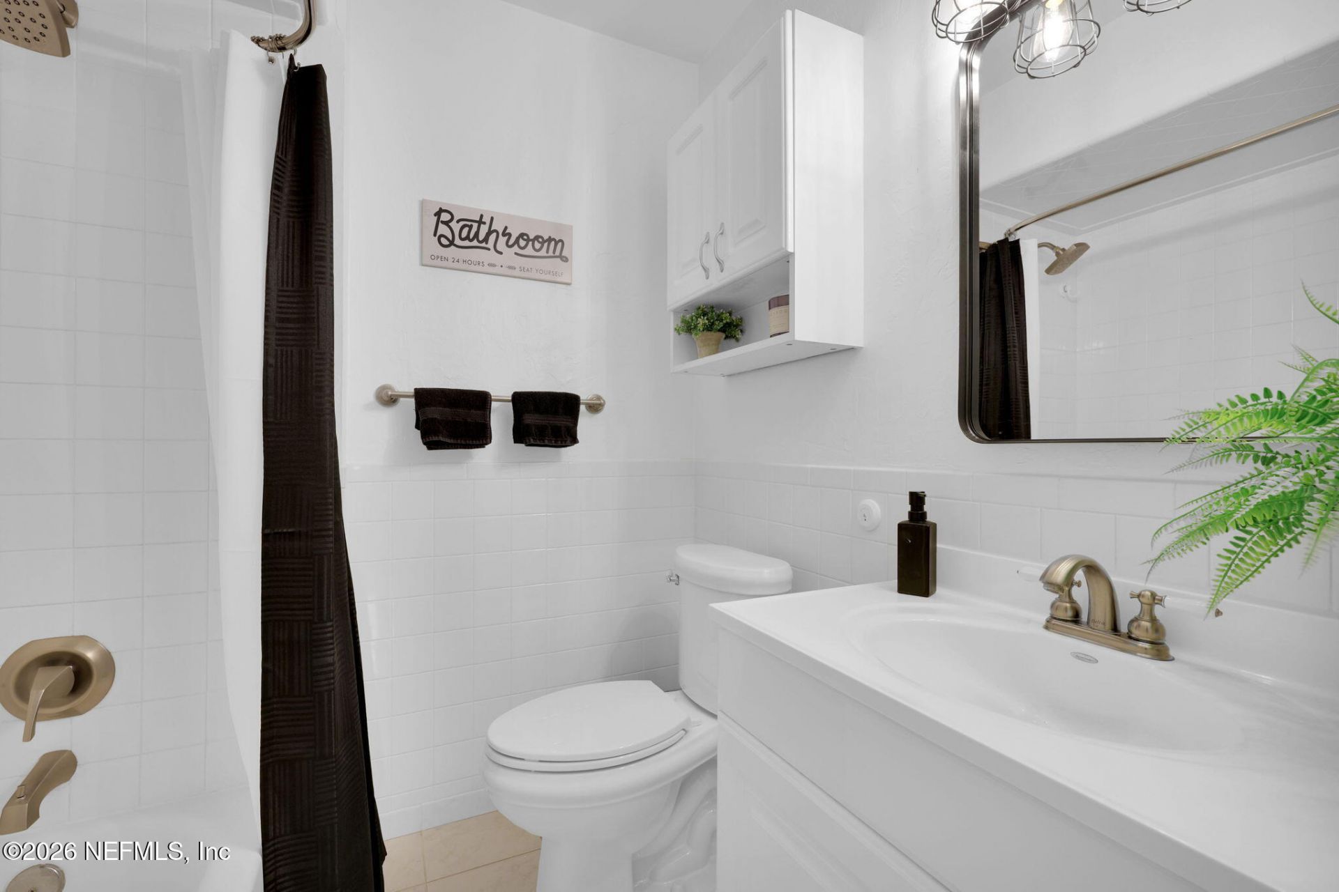 10164 Bear Valley Road, Jacksonville, FL 32257 Photo