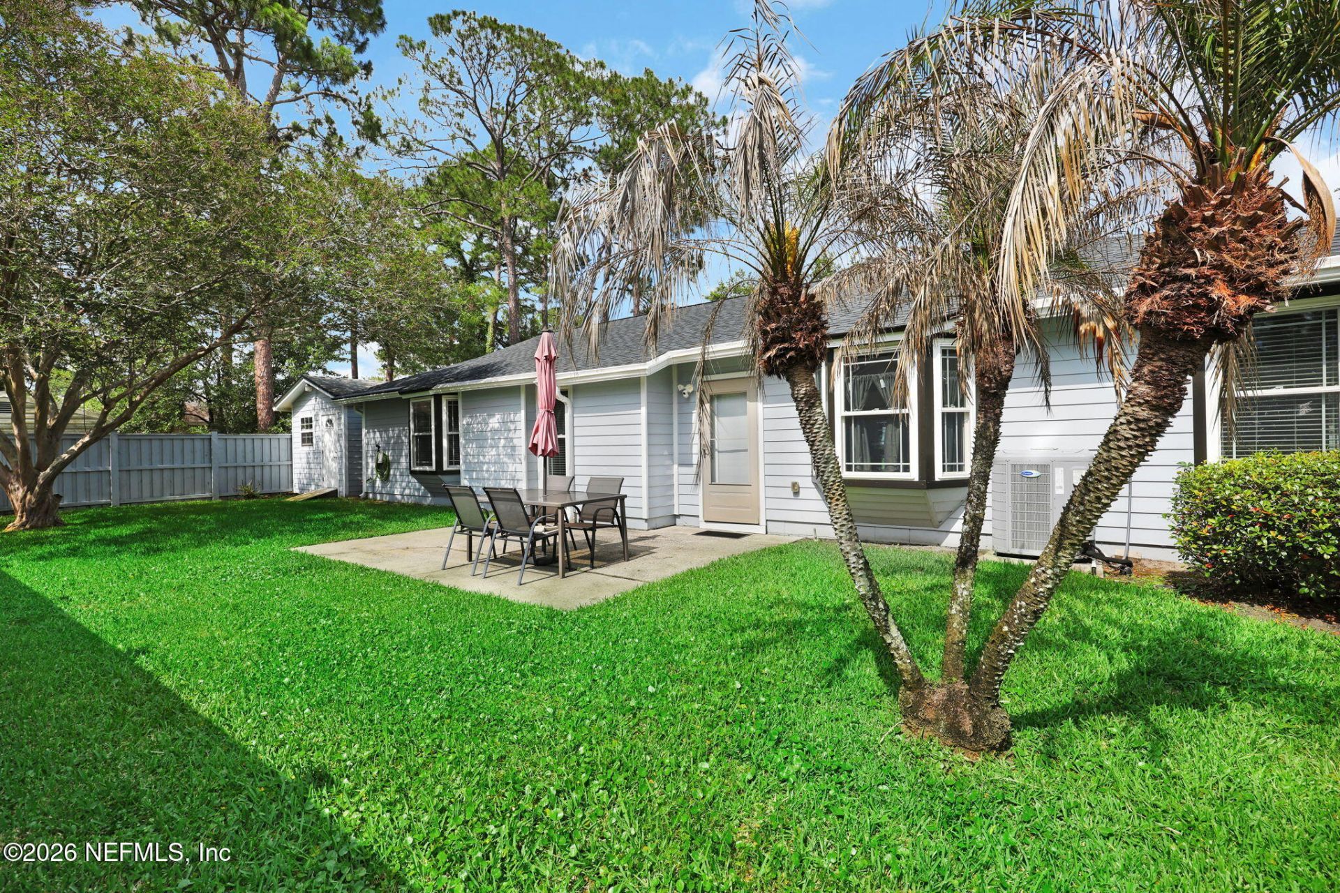 10164 Bear Valley Road, Jacksonville, FL 32257 Photo