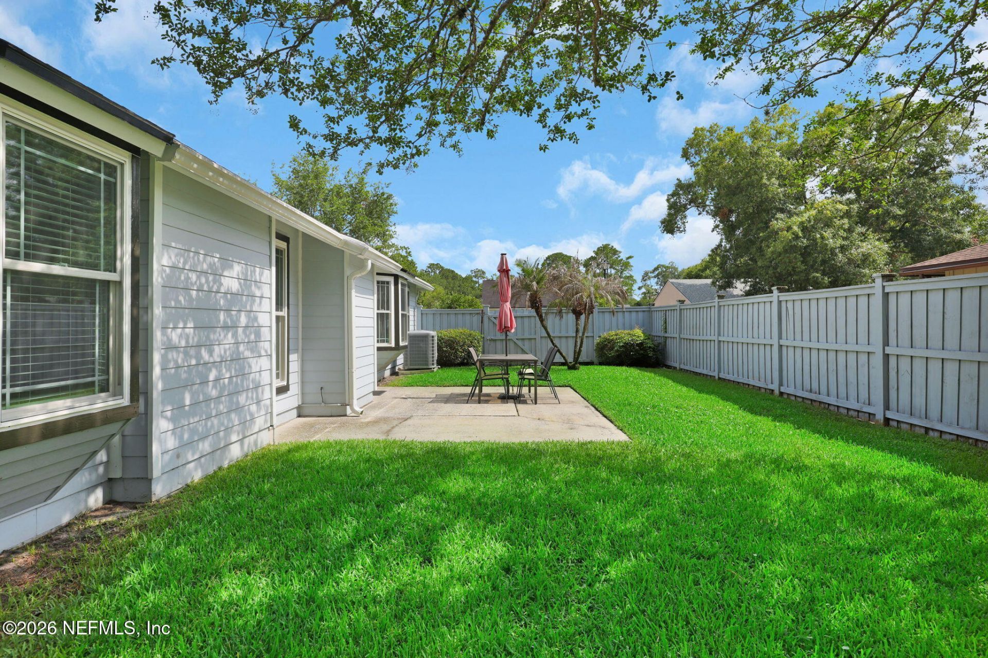 10164 Bear Valley Road, Jacksonville, FL 32257 Photo