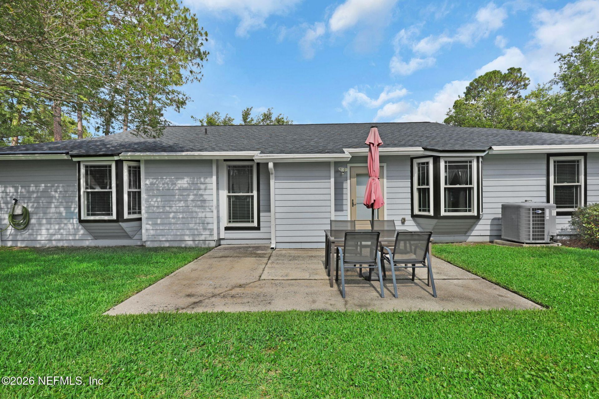 10164 Bear Valley Road, Jacksonville, FL 32257 Photo