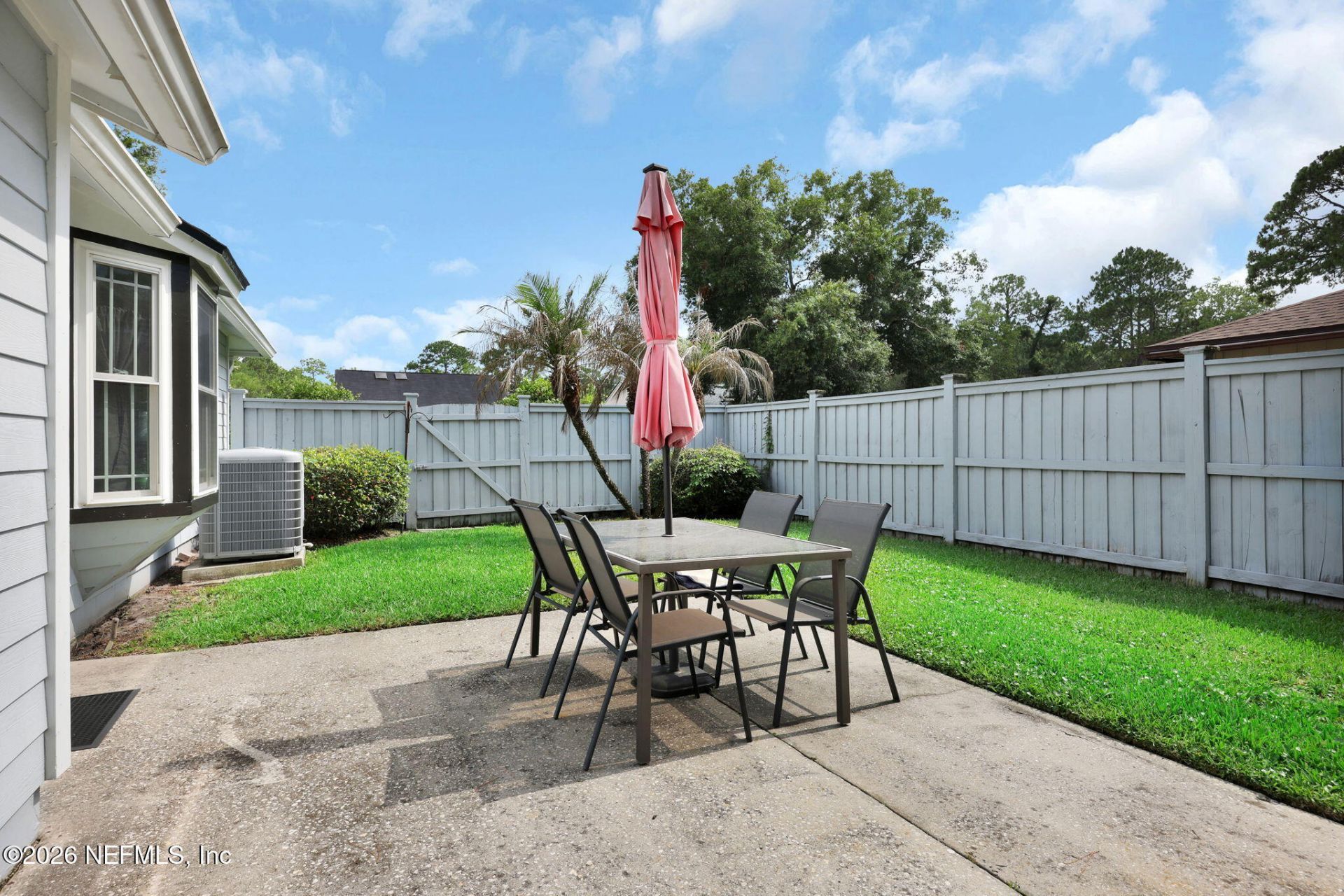 10164 Bear Valley Road, Jacksonville, FL 32257 Photo