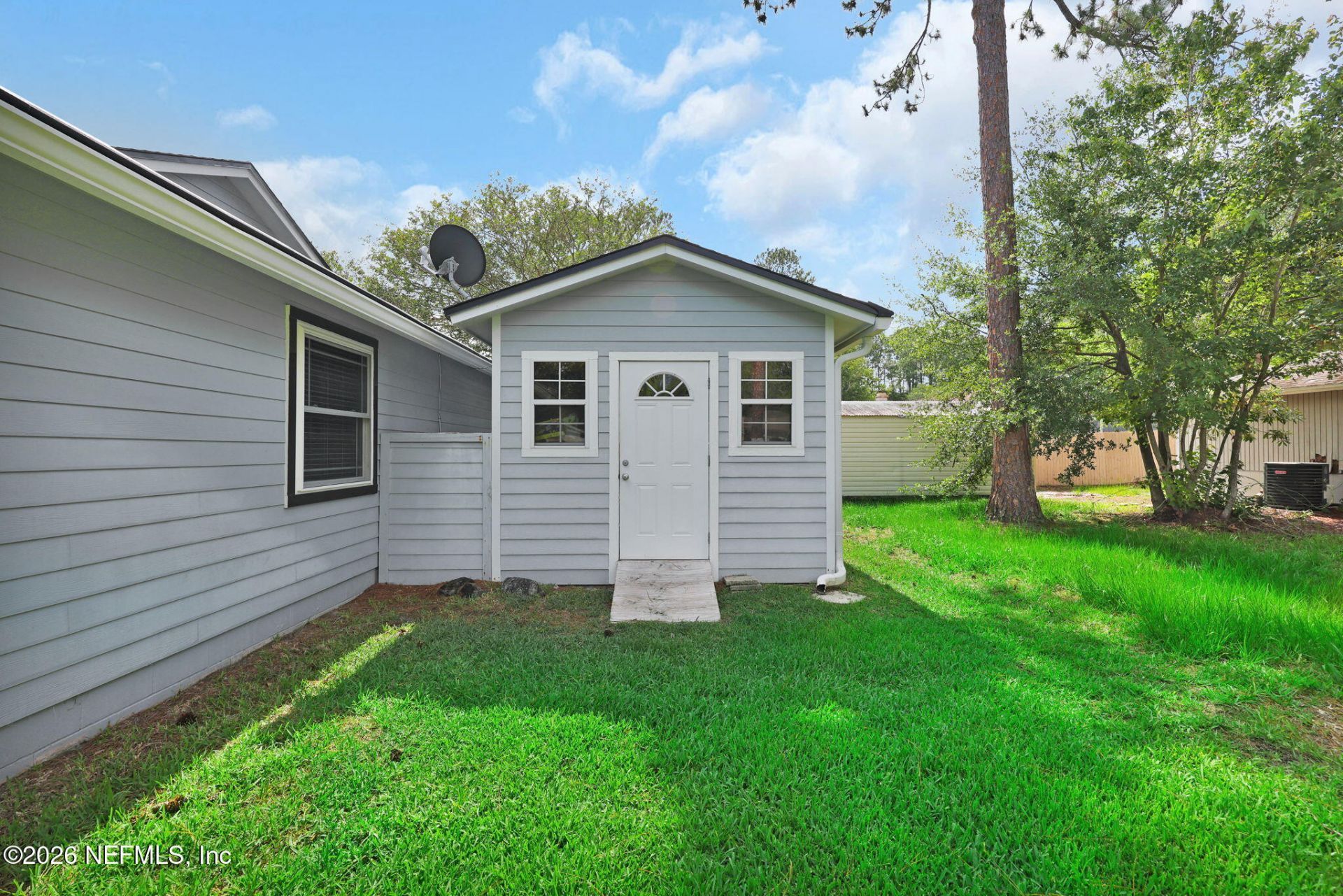10164 Bear Valley Road, Jacksonville, FL 32257 Photo