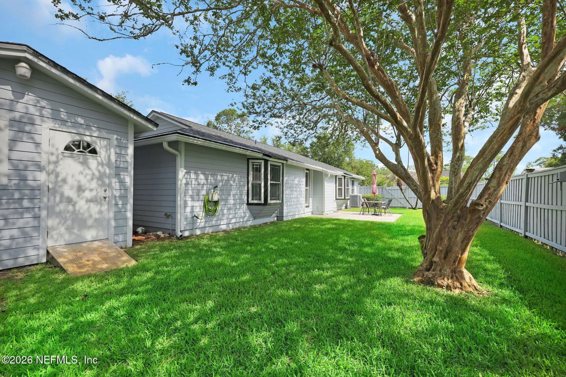 10164 Bear Valley Road, Jacksonville, FL 32257 Photo