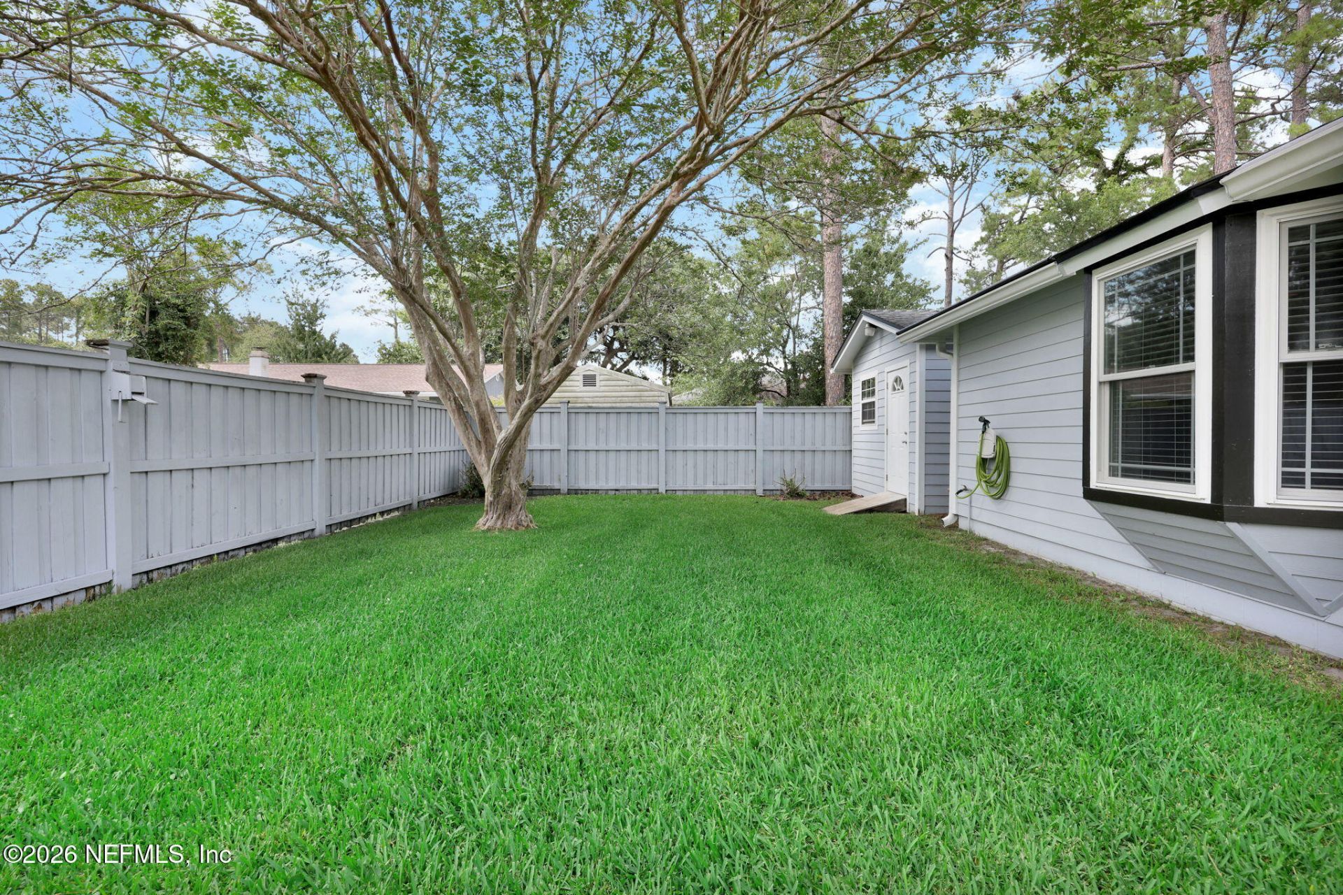 10164 Bear Valley Road, Jacksonville, FL 32257 Photo