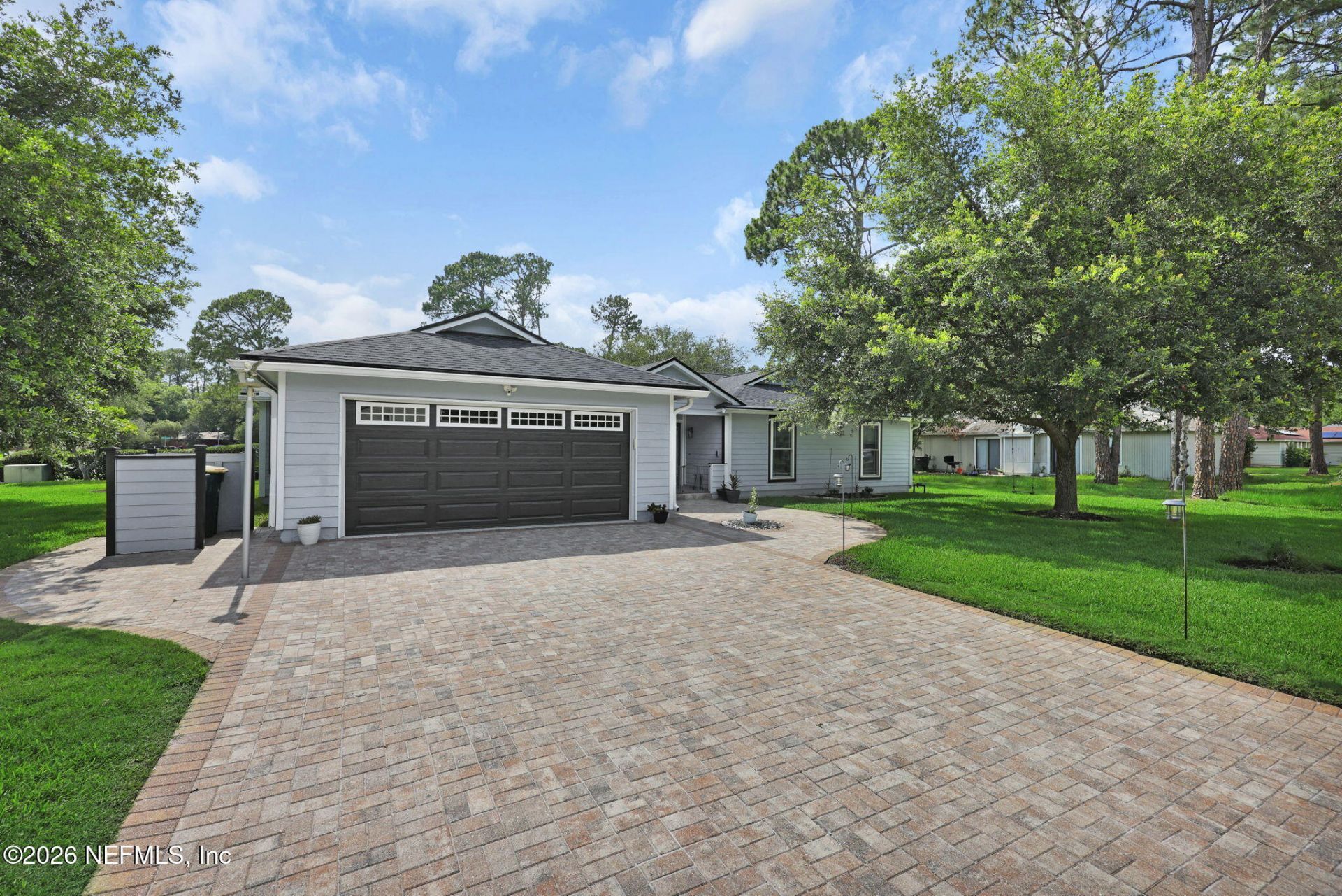 10164 Bear Valley Road, Jacksonville, FL 32257 Photo