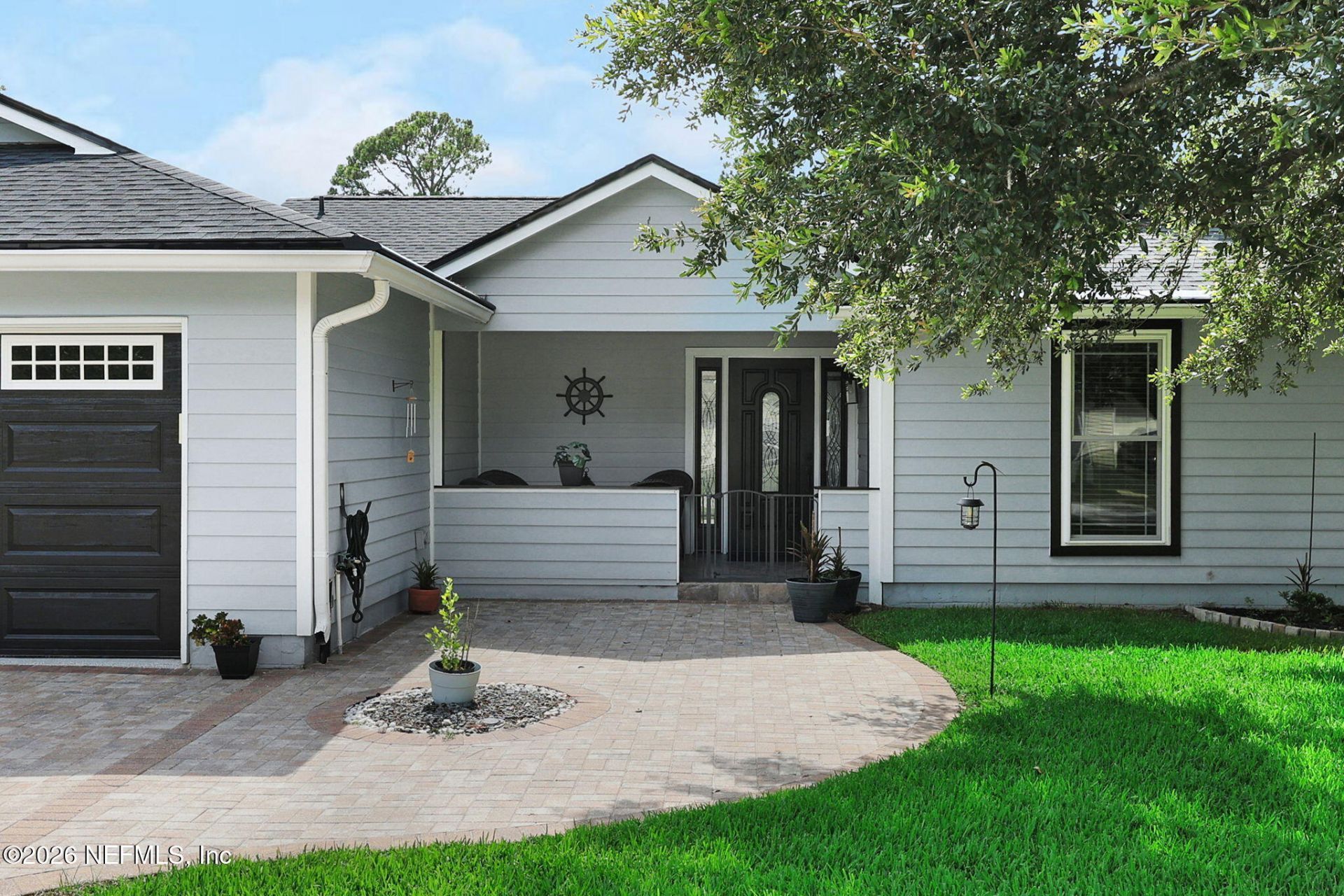 10164 Bear Valley Road, Jacksonville, FL 32257 Photo