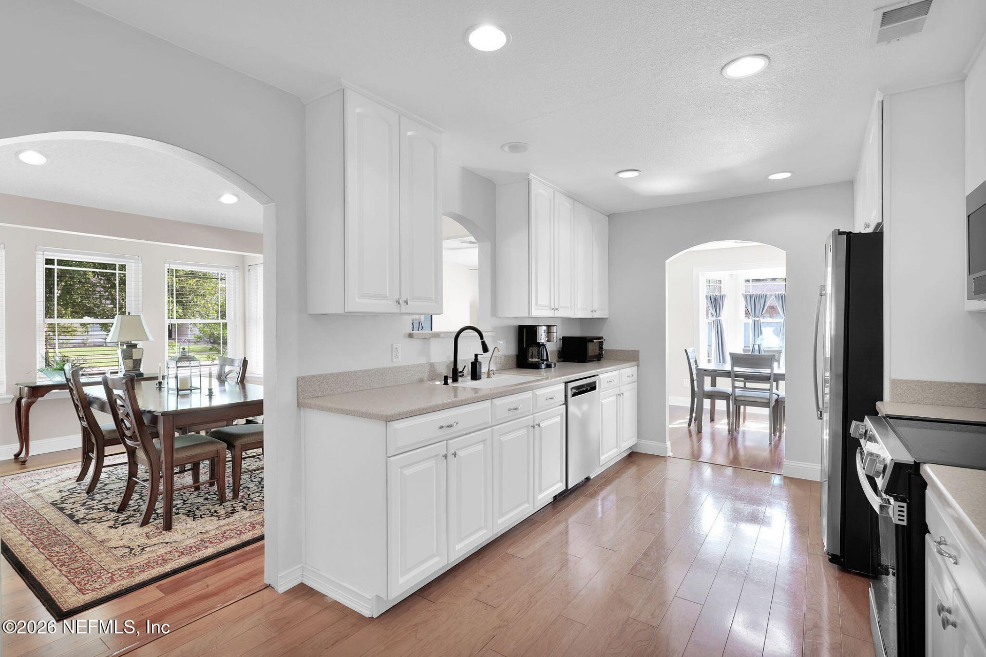 10164 Bear Valley Road, Jacksonville, FL 32257 Photo