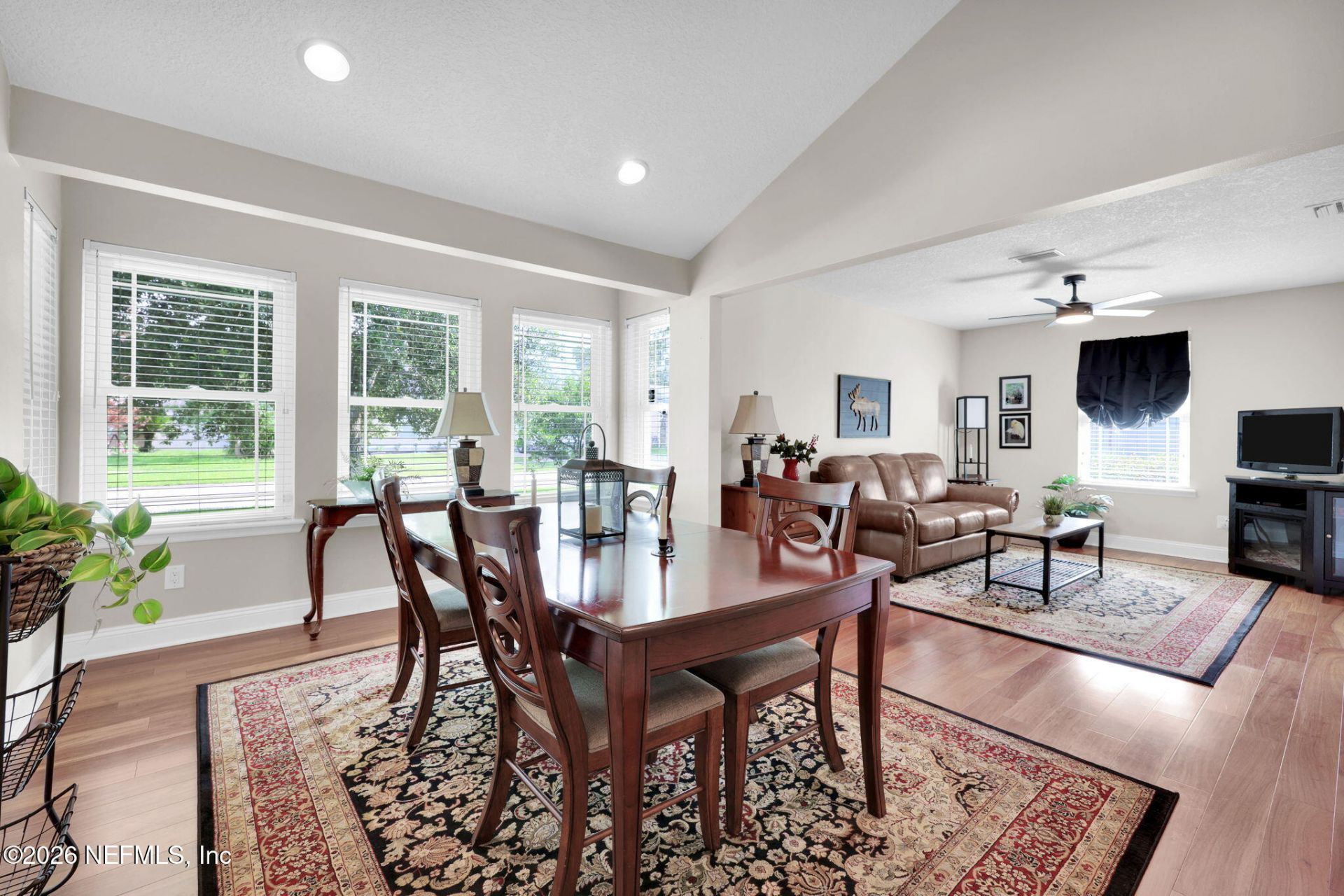 10164 Bear Valley Road, Jacksonville, FL 32257 Photo