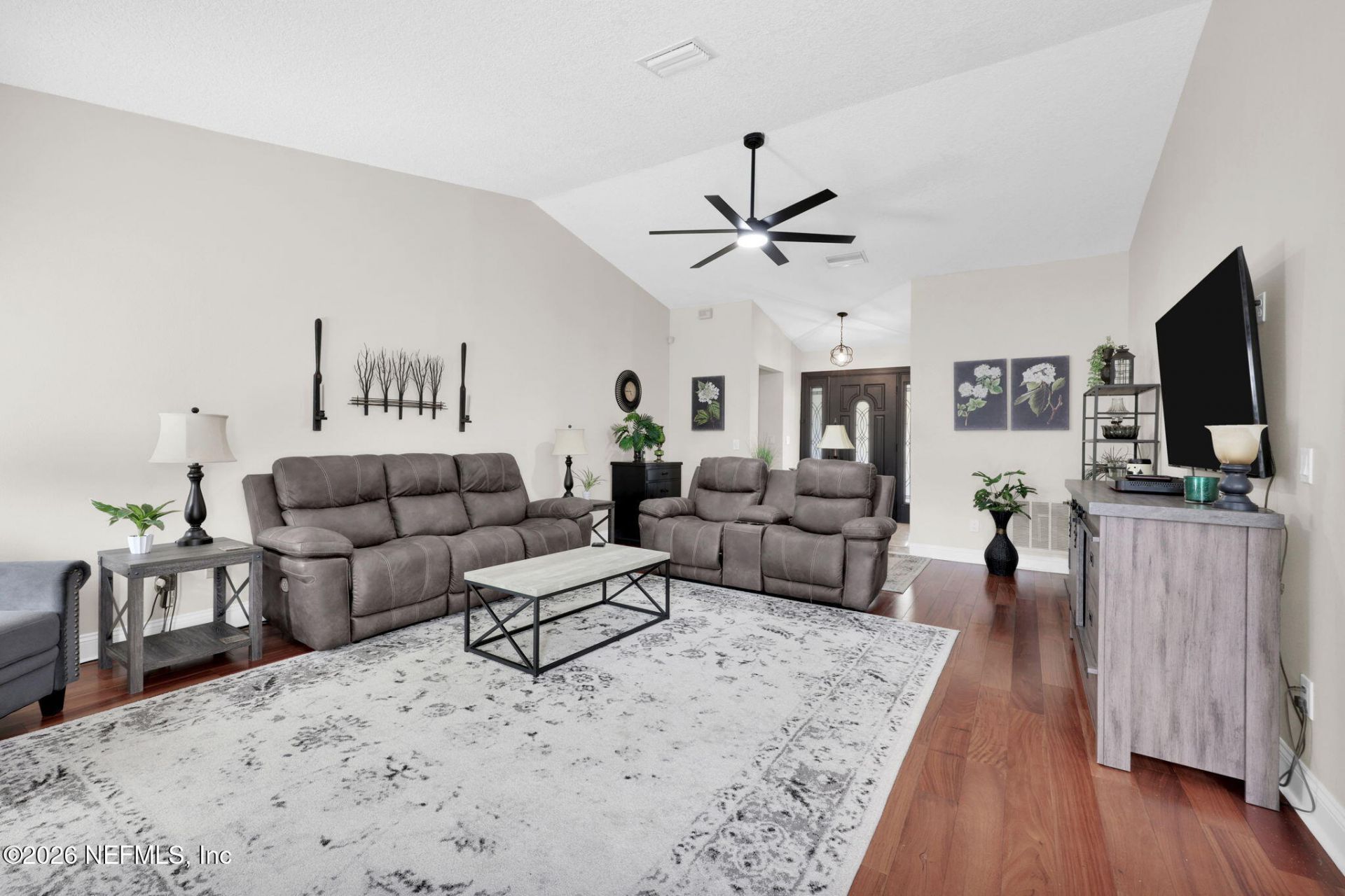 10164 Bear Valley Road, Jacksonville, FL 32257 Photo