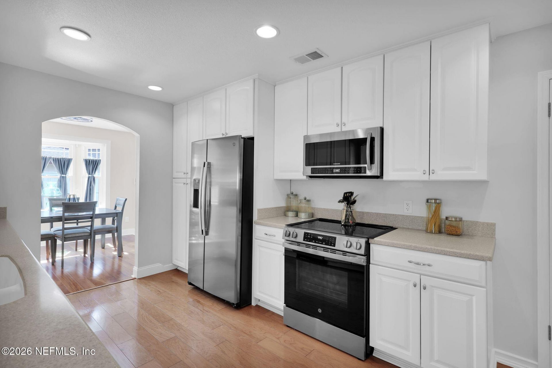 10164 Bear Valley Road, Jacksonville, FL 32257 Photo