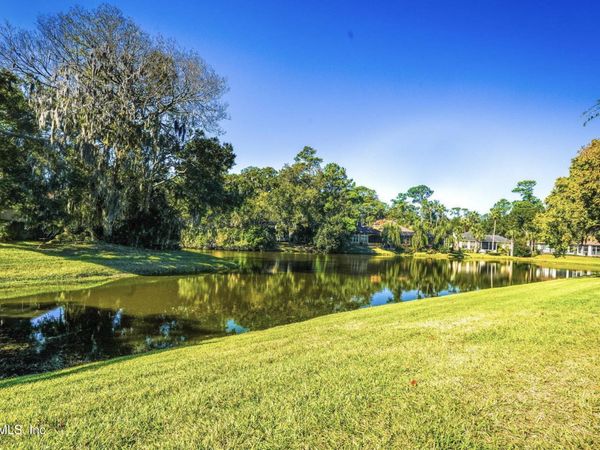 15 LOGGERHEAD Lane, Ponte Vedra Beach, FL 32082