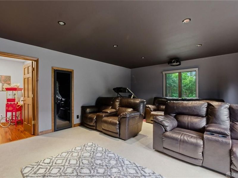 6391 Shadow Lake Trail, Centerville, OH 45459 Photo 12