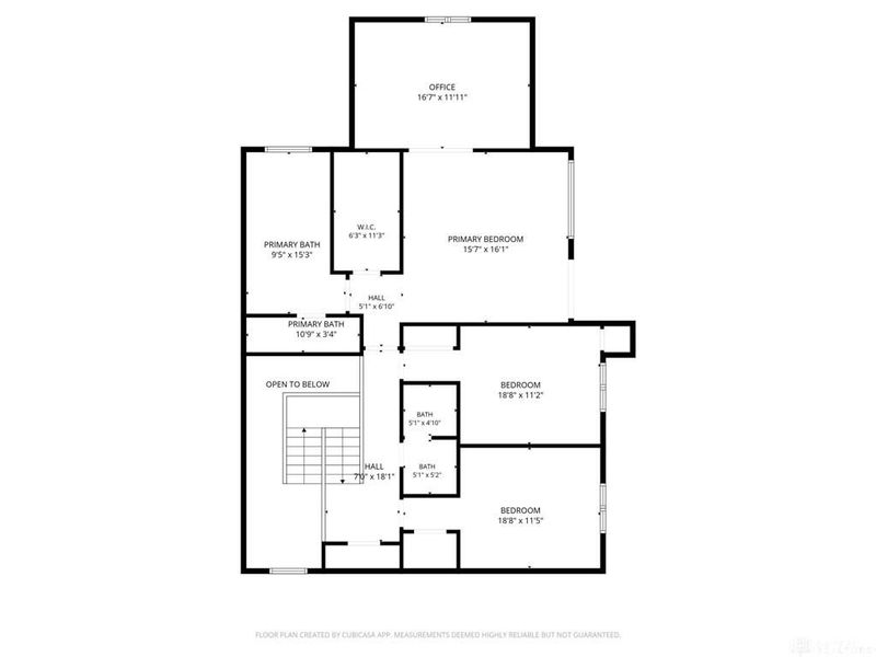 6391 Shadow Lake Trail, Centerville, OH 45459 Photo 36