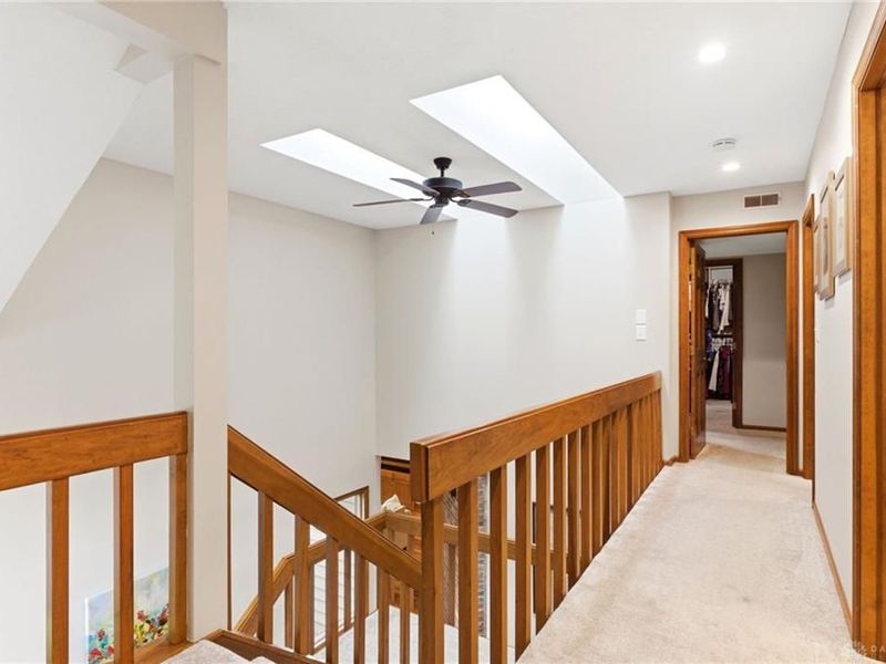 6391 Shadow Lake Trail, Centerville, OH 45459 Photo 38