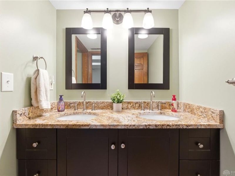 6391 Shadow Lake Trail, Centerville, OH 45459 Photo 41