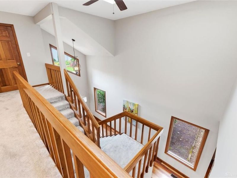 6391 Shadow Lake Trail, Centerville, OH 45459 Photo 43