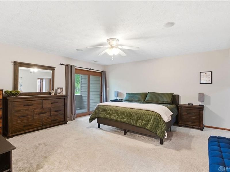 6391 Shadow Lake Trail, Centerville, OH 45459 Photo 48