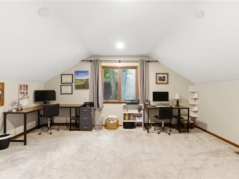 6391 Shadow Lake Trail, Centerville, OH 45459 Photo 49