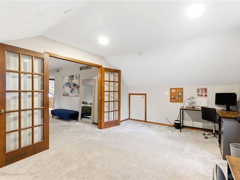 6391 Shadow Lake Trail, Centerville, OH 45459 Photo 50