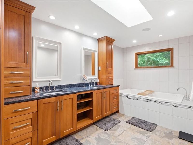 6391 Shadow Lake Trail, Centerville, OH 45459 Photo 52