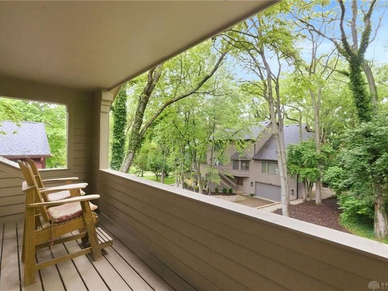 6391 Shadow Lake Trail, Centerville, OH 45459 Photo 56