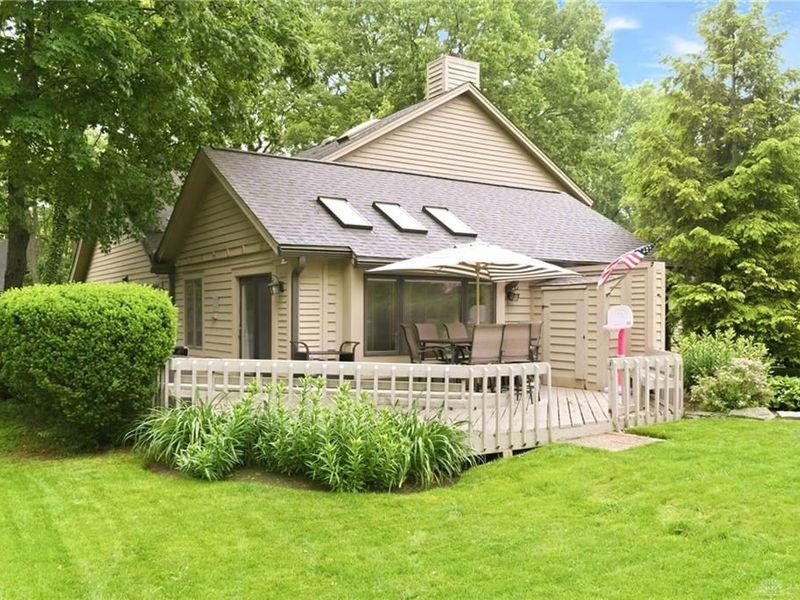 6391 Shadow Lake Trail, Centerville, OH 45459 Photo 61