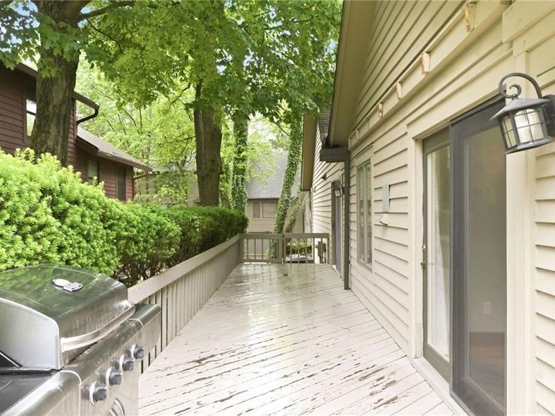 6391 Shadow Lake Trail, Centerville, OH 45459 Photo 64