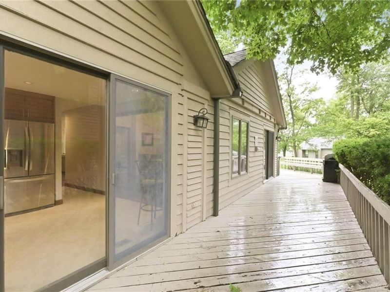 6391 Shadow Lake Trail, Centerville, OH 45459 Photo 65