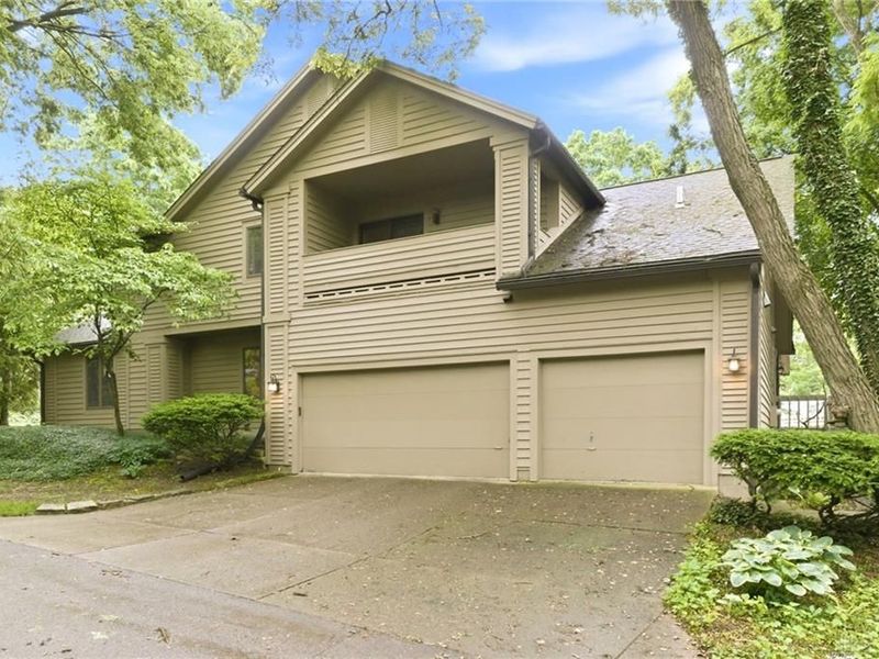 6391 Shadow Lake Trail, Centerville, OH 45459 Photo 67