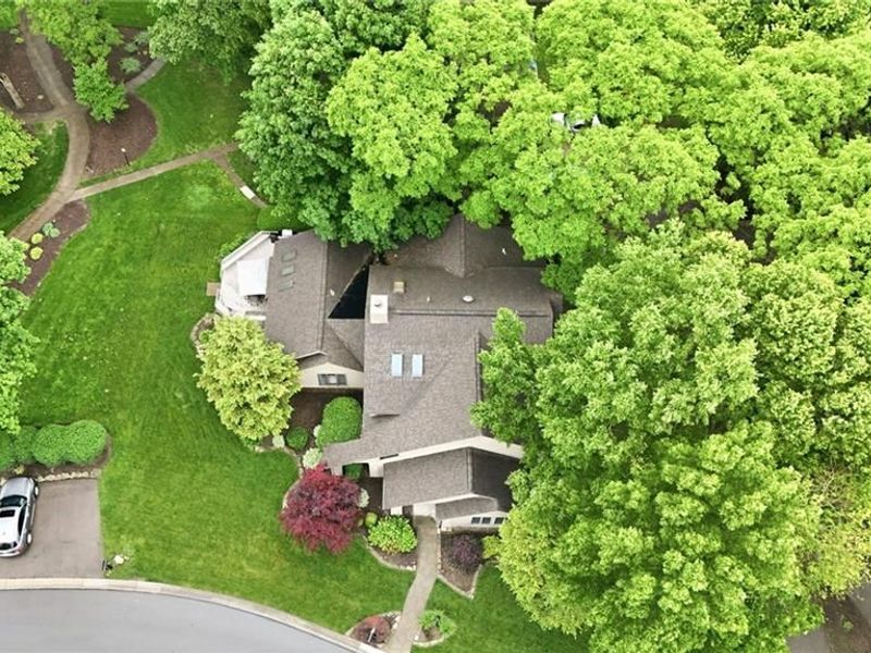 6391 Shadow Lake Trail, Centerville, OH 45459 Photo 68