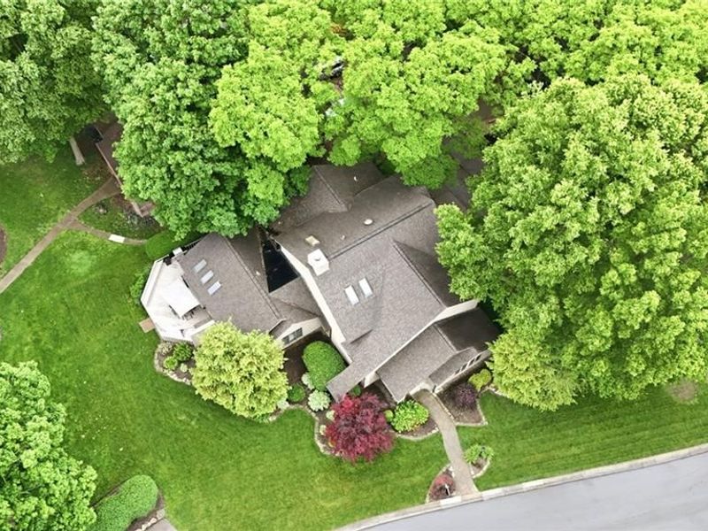 6391 Shadow Lake Trail, Centerville, OH 45459 Photo 69