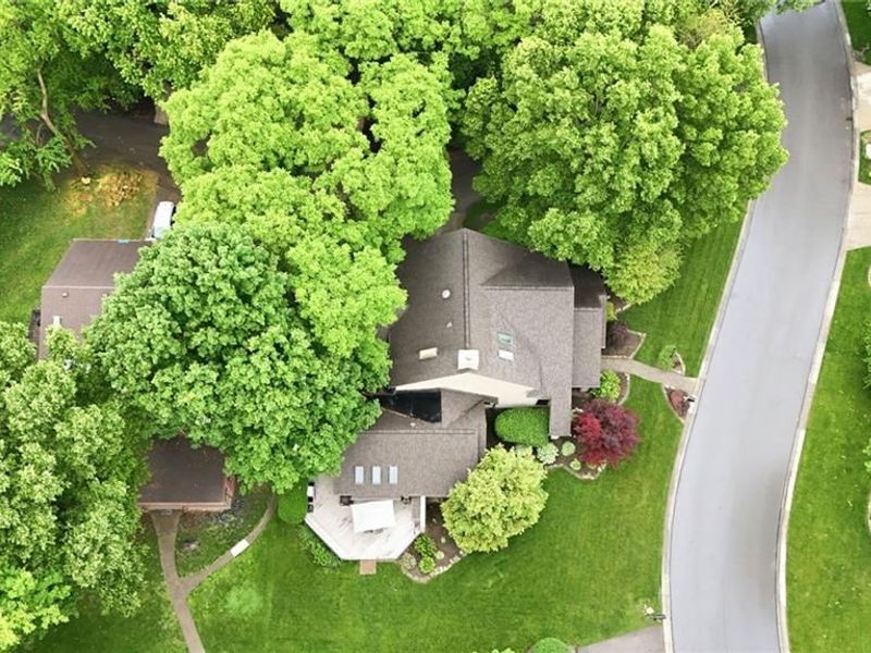 6391 Shadow Lake Trail, Centerville, OH 45459 Photo 70