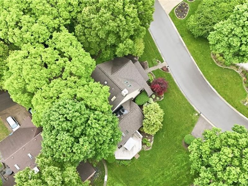 6391 Shadow Lake Trail, Centerville, OH 45459 Photo 71