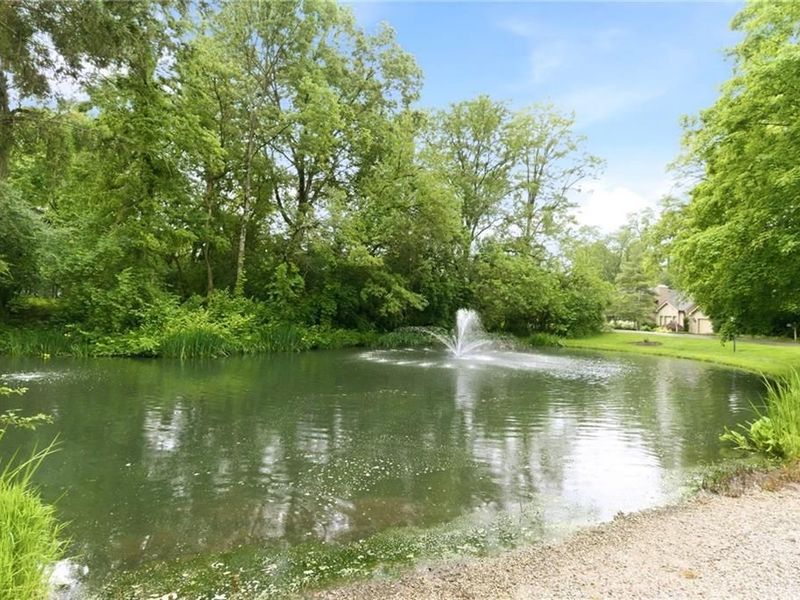 6391 Shadow Lake Trail, Centerville, OH 45459 Photo 73